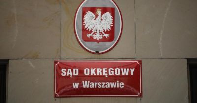 Pierwsza rozprawa w procesie Latynosów oskarżonych o zbiorowy gwałt