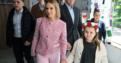 Prokuratura wszczęła 6 postępowań w sprawie znieważania córki prezydenta elekta