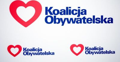 Trwają rozmowy ws. połączenia partii PO, Nowoczesnej i Inicjatywy Polskiej